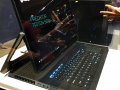 Acer’s Predator Triton 900 is a convertible 2-in-1 gaming laptop
