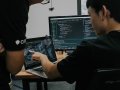 Uncover the Secrets of Git with “Pro Git” ?