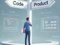 Why Every Developer Should Think Like a Product Manager