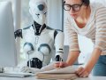 What AI Disruption Means for Your Career and Business