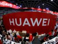 White House seeks delay on Huawei ban for contractors