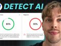 How to Detect AI in Text & Images Using Winston AI