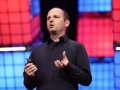 Copilot Workspace is GitHub’s take on AI-powered software engineering