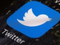 Twitter says it mistakenly used phone numbers for ads