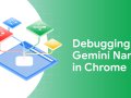 [Gemini Nano AI for Chrome]: Powerful Real-Time Scam Detection