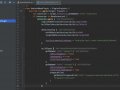 Android App Modularization with Kotlin-DSL and KOIN