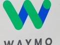 Alphabet Waymo self-driving unit CFO following CEO out the door