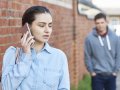 Protect Yourself From Abuse: How to Find and Remove Stalkerware on Your Phone and PC