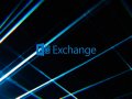 At least four hacking groups exploiting just-patched Exchange flaws