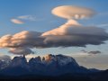 Design an Auto-Scalable Architecture for Your Django Apps in AWS