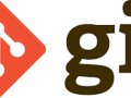 Yuk kenalan dengan GIT!