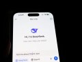 DeepSeek Just Exposed The Rot At The Core Of The AI Industry