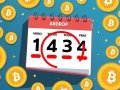 Nodepay Airdrop Listing Date: Official Release Timeline Confirmed for May 2025