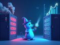How We Slashed API Response Times by 50% with Go Compiler Optimizations