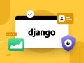 How to Implement Authentication and Authorization in a Django Application