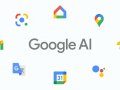 A powerful new AI tool is coming to Chromebooks to vastly increase productivity