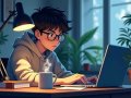 How to Write DevOps (Or Any Tech) Documentation That Actually Helps Your Team