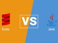 Scala vs Java | 2021
