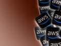 AWS SAA vs Real-World Architecting: The Truth Nobody Tells You