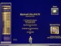 NVIDIA GB300 Deep Dive: Performance Breakthroughs vs GB200, Liquid Cooling Innovations, and Copper Interconnect Advancements.