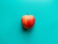 Apple says iPhone could be obsolete in ten years