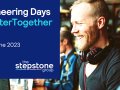 Engineering Days Q2: Broadening our horizons through external insights