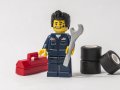 Crash Course in .NET Tools