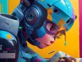 9 Free AI Animation Tools: Bring Images to Life