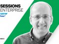 Capital One CTO George Brady will join us at TC Sessions: Enterprise