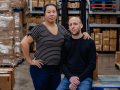 Amazon Sellers Struggle with Trump’s Tariff Plans