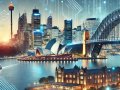AI Down Under: How Australia is Shaping the Future of Artificial Intelligence