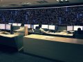 Enel hit with Netwalker Ransomware attack