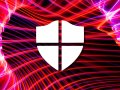 Top 10 MITRE ATT&CK© Techniques Behind 93% of Attacks