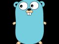 Getting started with Golang