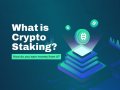 Earn High APY by Staking EZ Finance