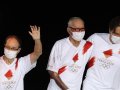 The Pandemic Olympics, Vaccine Misinformation, and More Coronavirus News