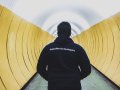 4 Reasons Why Developers Avoid Automated Unit Tests.