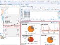 Getting to know DBeaver on a Distributed SQL Database
