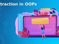 Complete Abstraction in Java: Which Approach Wins and Why?