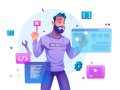 WEB 3.0 (SEMANTİK AĞ) NEDİR?