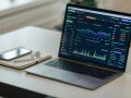 Dood Airdrop Checker: How to Verify Your Eligibility for Token Distributions in 2025