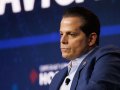 Scaramucci says he plans to buy U.S. bitcoin ETF, 2023 was the best year for his crypto funds