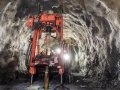 Nokia builds private 5G network in a Lapland goldmine