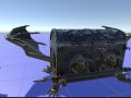 The Journey of Becoming a Game Developer, Level 64: Make A Treasure Chest System Using Timeline