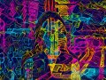 We’re Hypnotized And Sedated By Technology