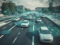 Tesla Self-Driving Cars a Nightmare in Disguise