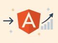 Angular’s Journey: From Version 2 to Today