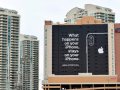 Daily Crunch: FaceTime bug allows eavesdropping