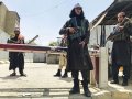 Afghans Delete Social Media as Taliban Seizes US Surveillance Equipment