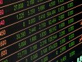 NYSE reverses plan to delist Chinese mobile operators
